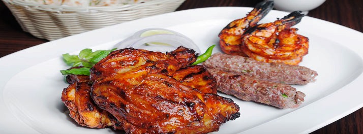 820/Hyatt - Raipur 09.jpg